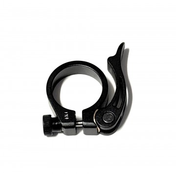 Zadelpenklem Urban Arrow zonder Locksrew