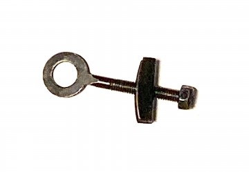 kettingspanner bakfietsonderdelen.nl