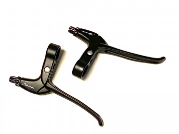 Remhendels bakfietsonderdelen.nl