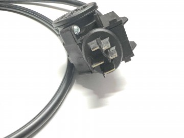 Bosch kabel tussen accu en motor bakfietsonderdelen.nl
