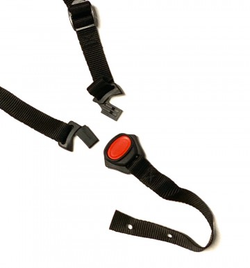 bakfietsgordel bakfietsonderdelen.nl