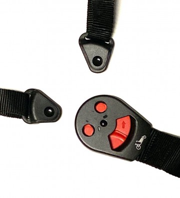 bakfietsgordel bakfietsonderdelen.nl