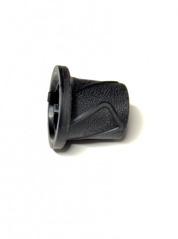 Griprubber voor Enviolo Manuele Shifter