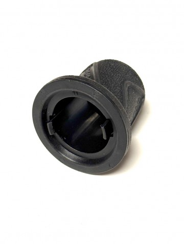 Griprubber voor Enviolo Manuele Shifter