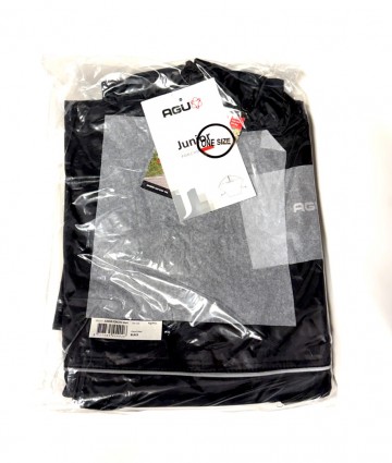 AGU Poncho Junior