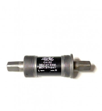 trapas 127 bakfietsonderdelen.nl