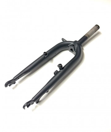 Voorvork Bakfiets.nl bakfietsonderdelen