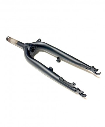 Voorvork Bakfiets.nl bakfietsonderdelen