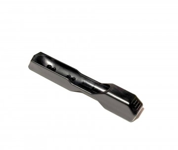 Service Kit Standaard Urban Arrow