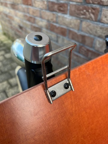 Regentent montageset romecotrading.n