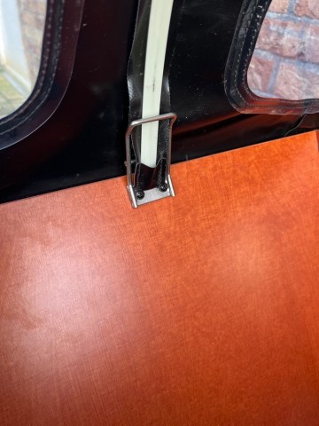 Regentent montageset romecotrading.n