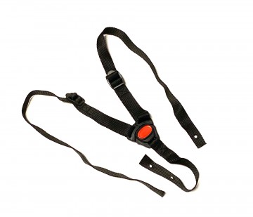 bakfietsgordel bakfietsonderdelen.nl