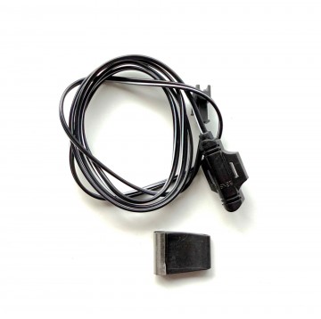 LCD Display bakfietsonderdelen.nl