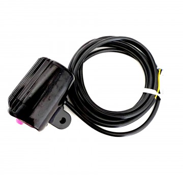 Lezyne Power E115 koplamp