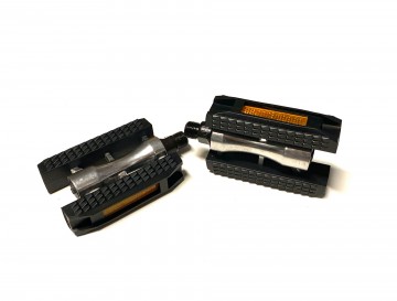 Trappers bakfietsonderdelen.nl