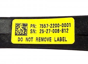 Buitenste Magneetring Automatiq