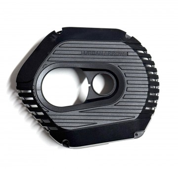 Motor kap Links Gen4 CX