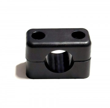 Set standaard montageblokken Urban Arrow