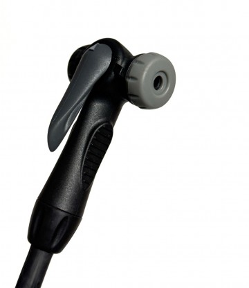 Cordo Easy Blaster Bandenpomp