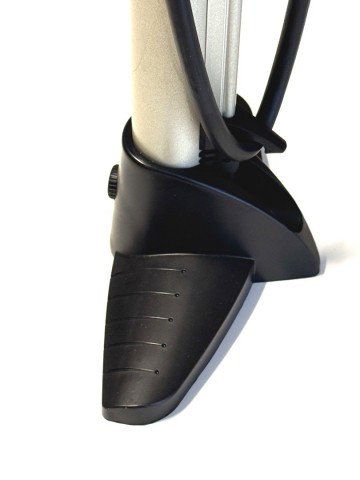 Cordo Easy Blaster vloerpomp