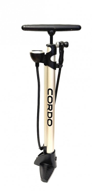 Cordo Easy Blaster Bandenpomp