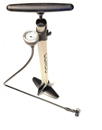 Cordo Easy Blaster Bandenpomp