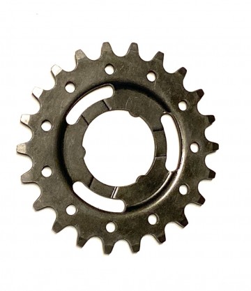 tandwiel bakfietsonderdelen.nl