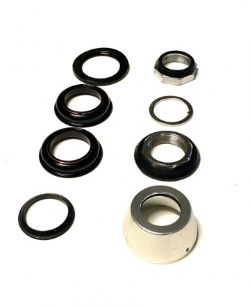 Balhoofdlagers bakfietsonderdelen.nl