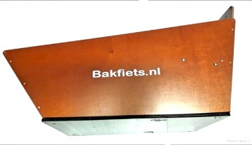 Lange bak bakfietsonderdelen.nl