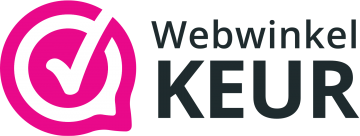 Logo webwinkelkeur 11