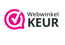 Bakfiets.nl – veilig en betrouwbaar online bestellen (Webwinkelkeur)