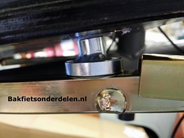 bakfietsonderdelen.nl