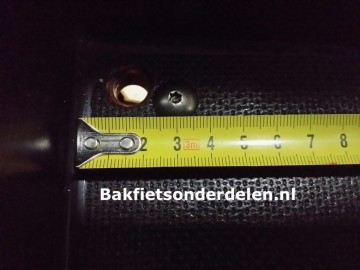 bakfietsonderdelen.nl