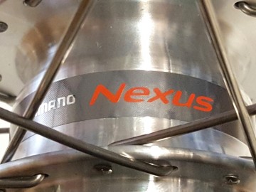 Nexus 7 bakfietsondferdelen.nl