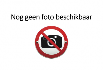 Nog geen foto beschikbaar 0