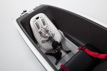 Adapter Urban Arrow bakfietsonderdelen.nl