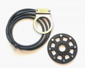 Trapsensor V7 bakfietsonderdelen.nl
