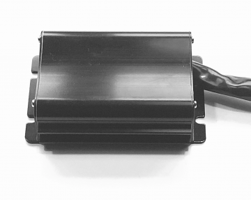 Controler V7 bakfietsonderdelen.nl