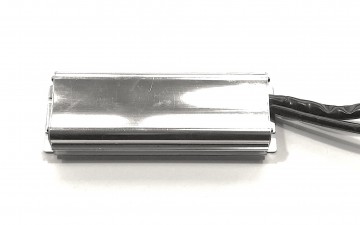 Controler V7 bakfietsonderdelen.nl