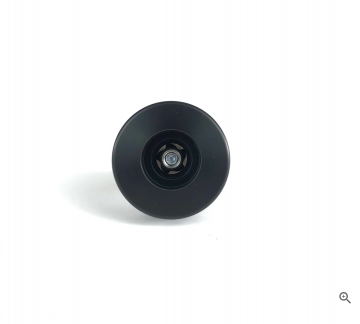 Tent slot Urban Arrow bakfietsonderdelen.nl