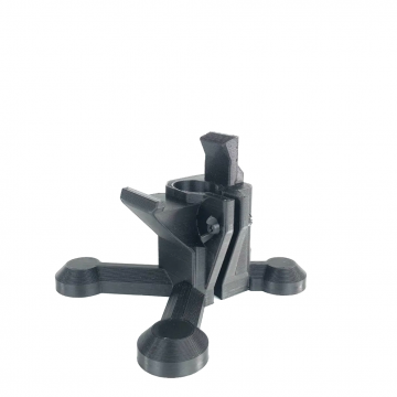 Bosch accu standaard bakfietsonderdelen.nl