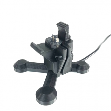 Bosch accu standaard bakfietsonderdelen.nl