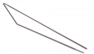 tentstok Regentent-Plus Urban Arrow bakfietsonderdelen.nl