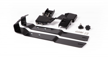 Maxicosie Adapters Urban Arrow bakfietsonderdelen.nl