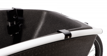 Maxicosie Adapters Urban Arrow bakfietsonderdelen.nl