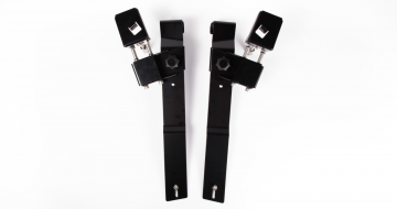 Maxicosie Adapters Urban Arrow bakfietsonderdelen.nl