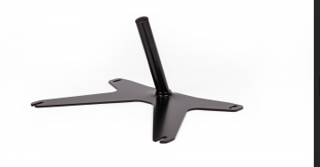 Adapter Urban Arrow bakfietsonderdelen.nl