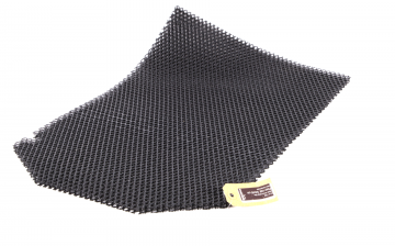 Vloermat Urban Arrow bakfietsonderdelen.nl