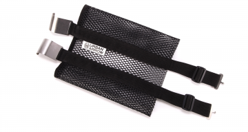 Bagagenet Urban Arrow bakfietsonderdelen.n