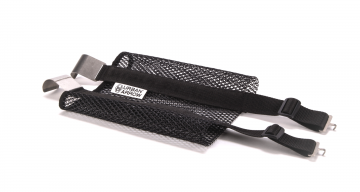 Bagagenet Urban Arrow bakfietsonderdelen.nl